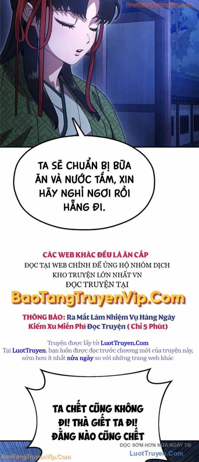Vĩ Nhân Kiếm - Chương 23 - ảnh 98