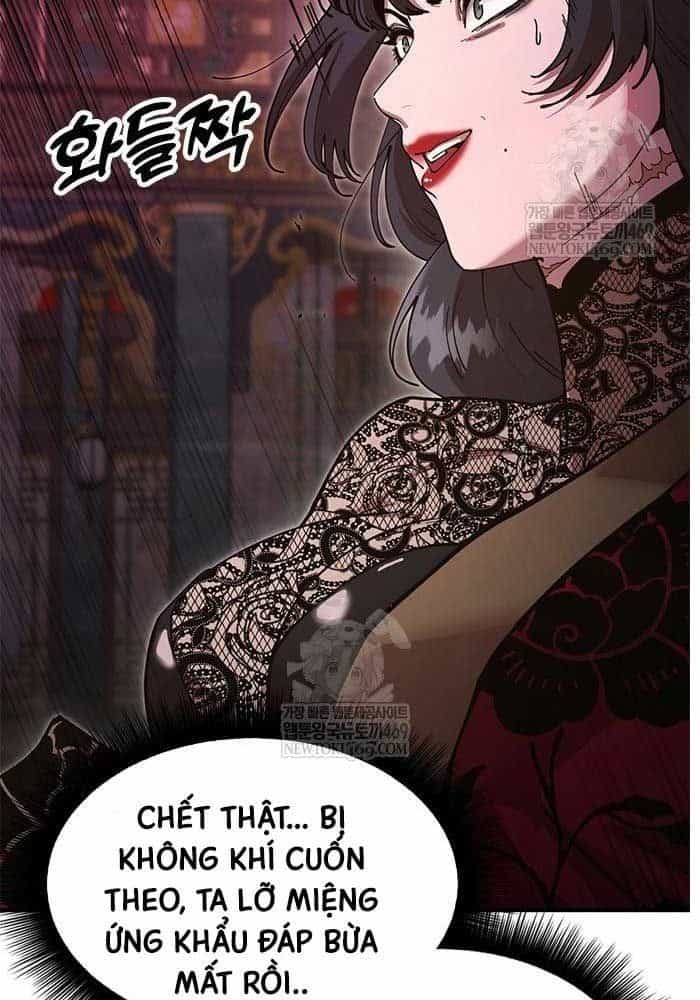 Vĩ Nhân Kiếm - Chương 26 - ảnh 14