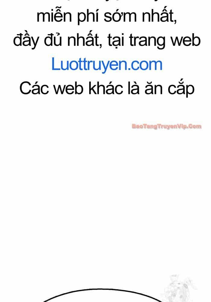 Vĩ Nhân Kiếm - Chương 26 - ảnh 16