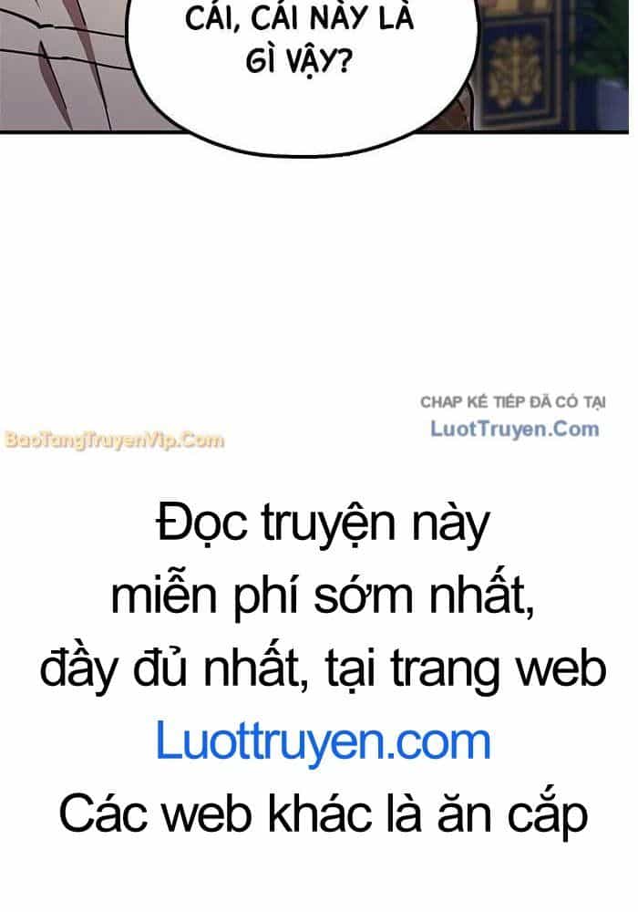 Vĩ Nhân Kiếm - Chương 26 - ảnh 28