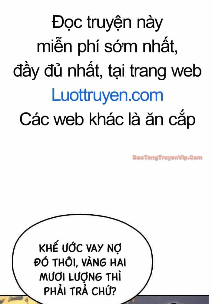 Vĩ Nhân Kiếm - Chương 26 - ảnh 29