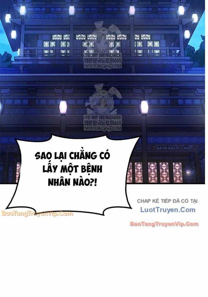 Vĩ Nhân Kiếm - Chương 26 - ảnh 37