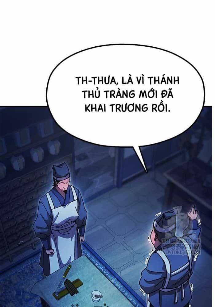 Vĩ Nhân Kiếm - Chương 26 - ảnh 38