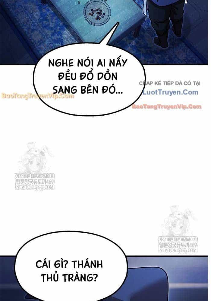 Vĩ Nhân Kiếm - Chương 26 - ảnh 39