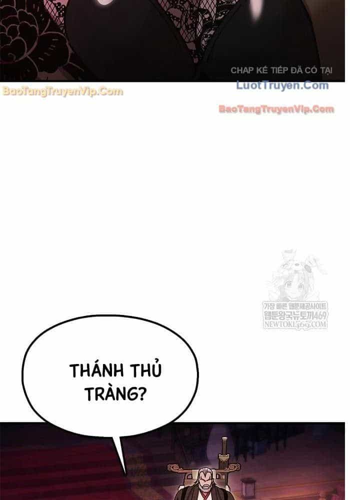 Vĩ Nhân Kiếm - Chương 26 - ảnh 4