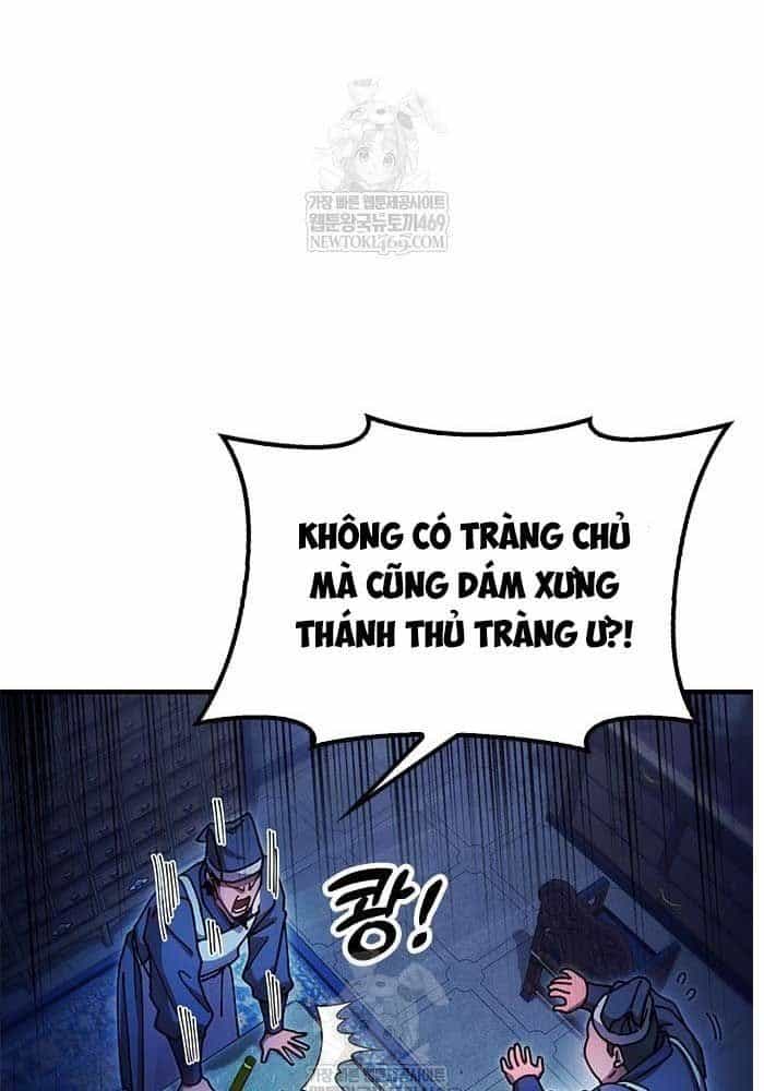 Vĩ Nhân Kiếm - Chương 26 - ảnh 41