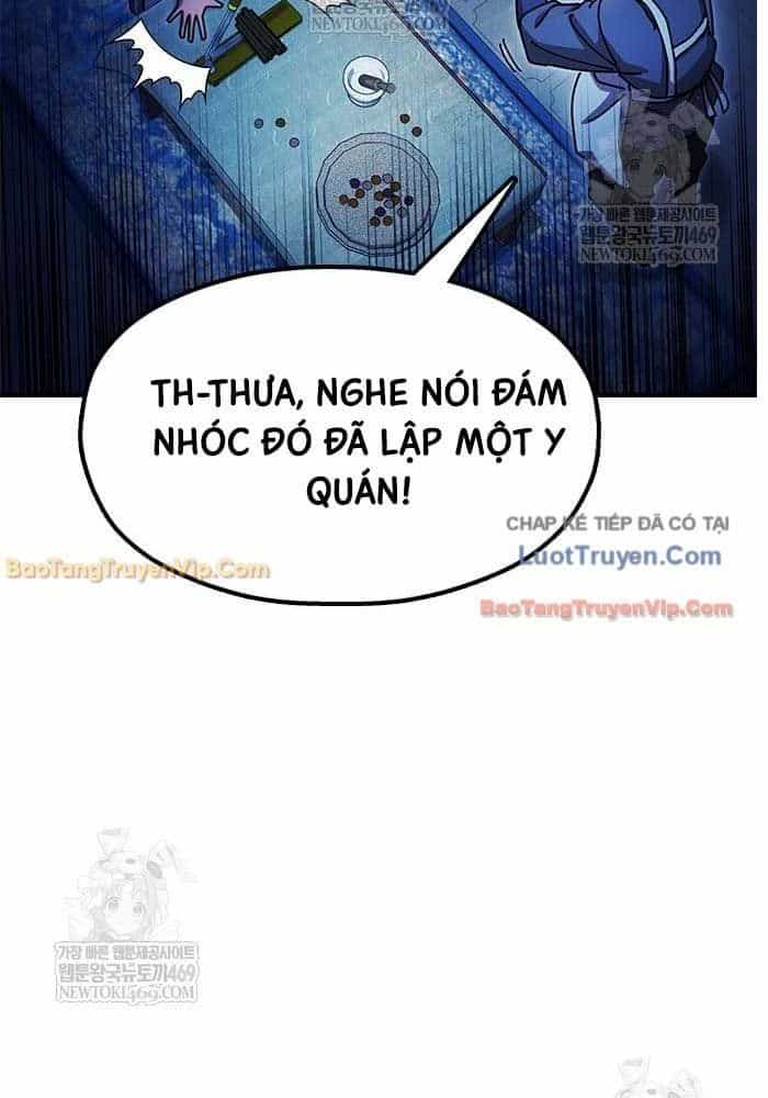 Vĩ Nhân Kiếm - Chương 26 - ảnh 42