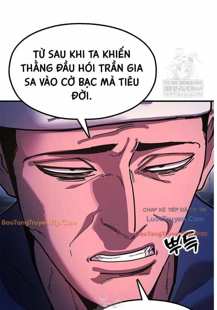 Vĩ Nhân Kiếm - Chương 26 - ảnh 45