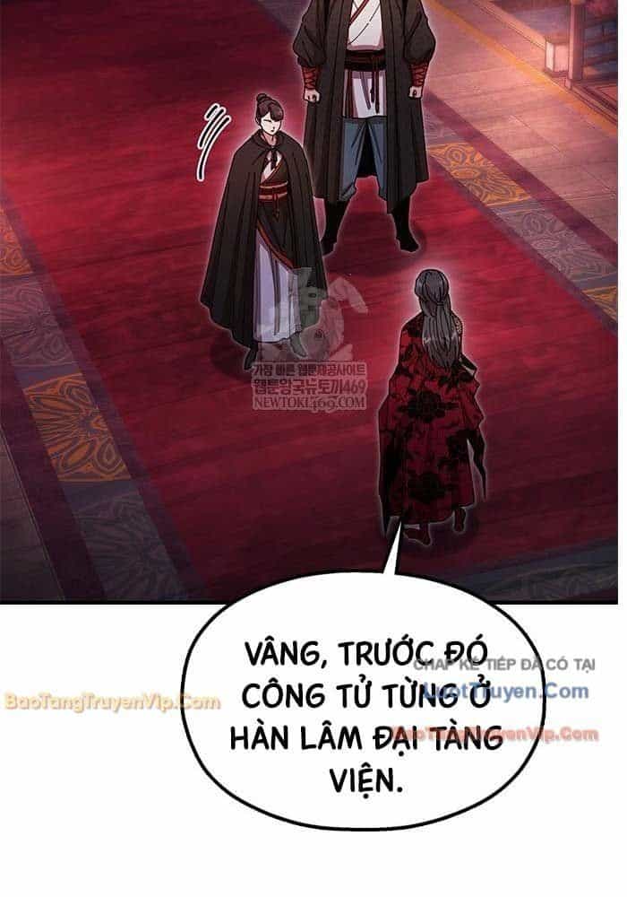 Vĩ Nhân Kiếm - Chương 26 - ảnh 5