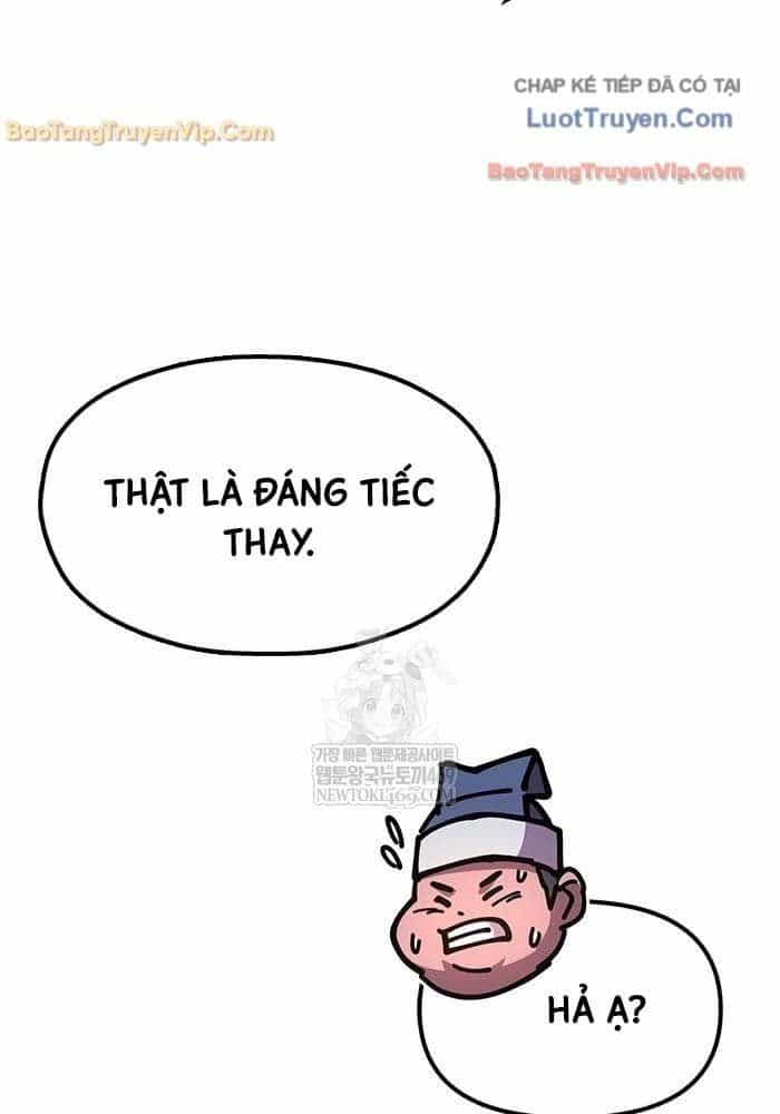 Vĩ Nhân Kiếm - Chương 26 - ảnh 52