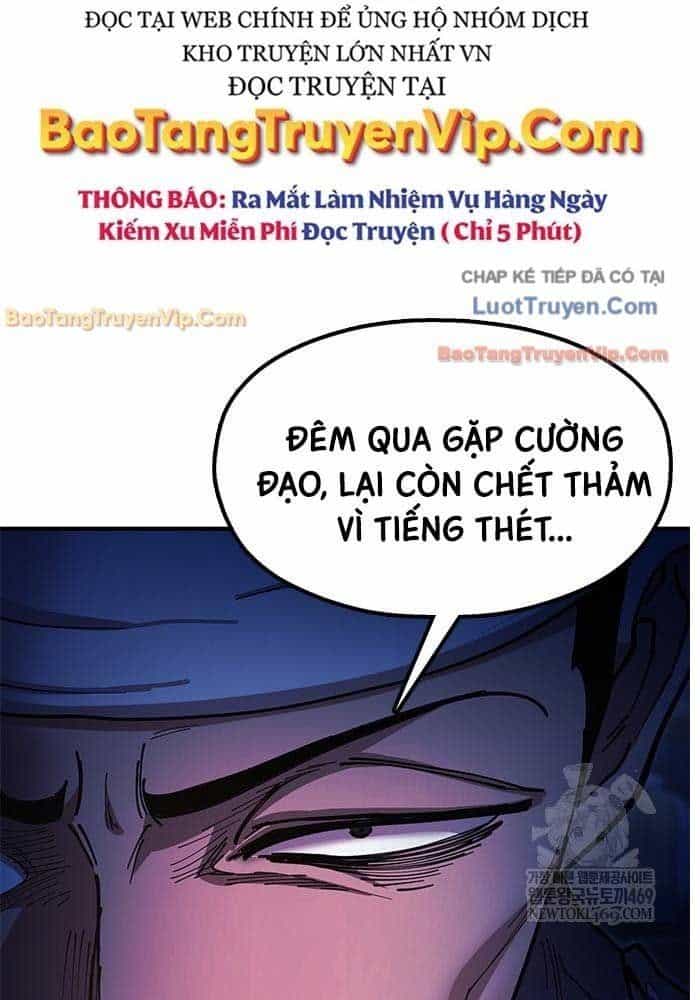 Vĩ Nhân Kiếm - Chương 26 - ảnh 55