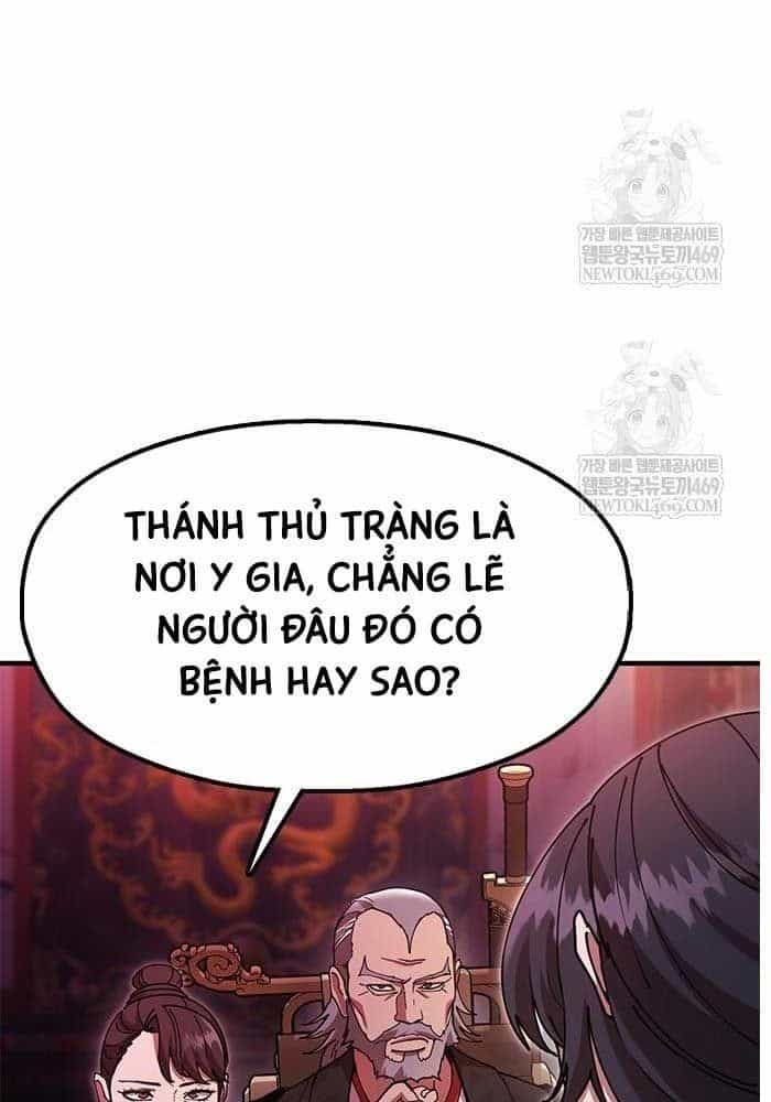 Vĩ Nhân Kiếm - Chương 26 - ảnh 6