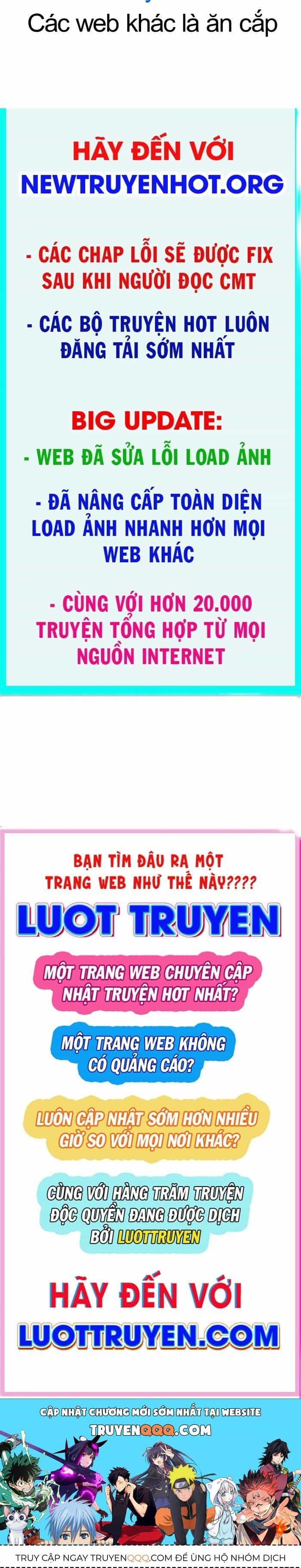 Vĩ Nhân Kiếm - Chương 26 - ảnh 60