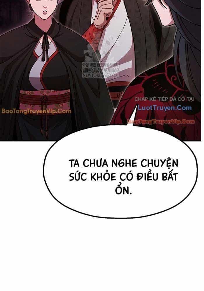 Vĩ Nhân Kiếm - Chương 26 - ảnh 7