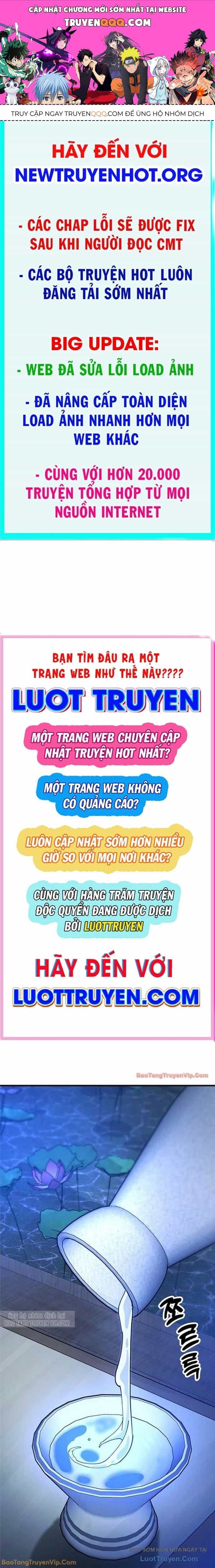Vĩ Nhân Kiếm - Chương 28 - ảnh 1