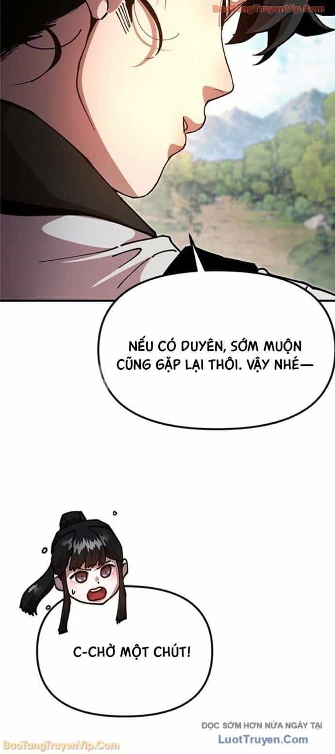 Vĩ Nhân Kiếm - Chương 28 - ảnh 101