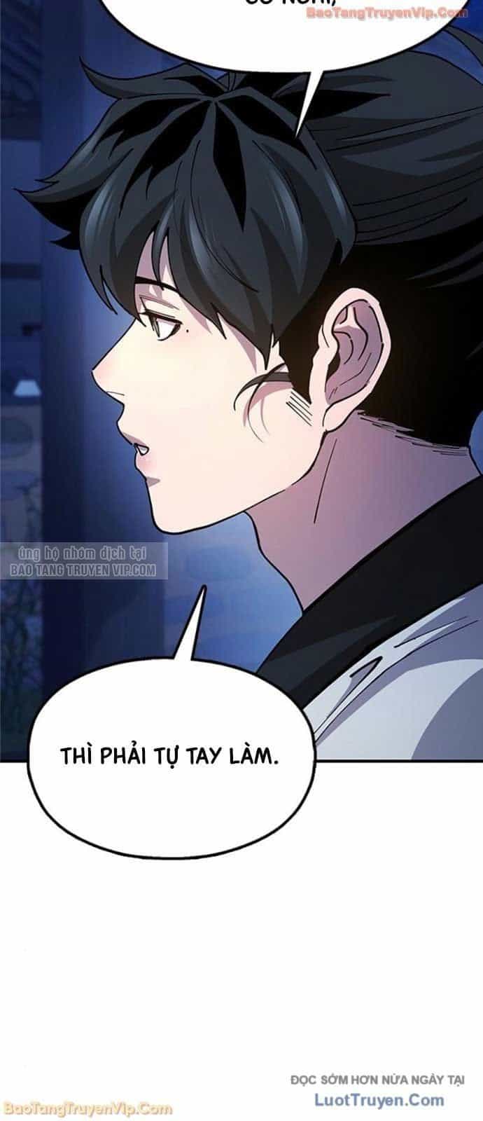 Vĩ Nhân Kiếm - Chương 28 - ảnh 26