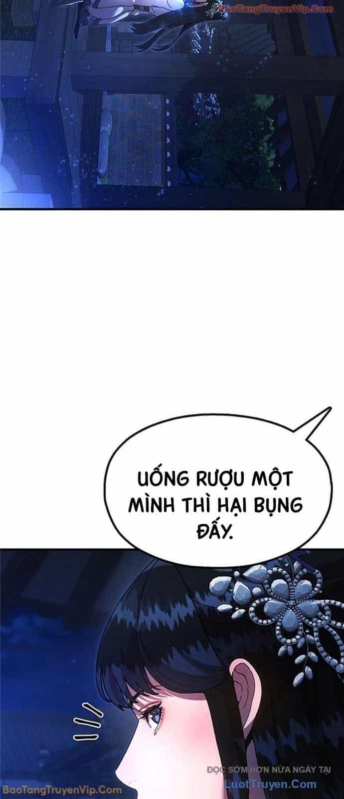 Vĩ Nhân Kiếm - Chương 28 - ảnh 3