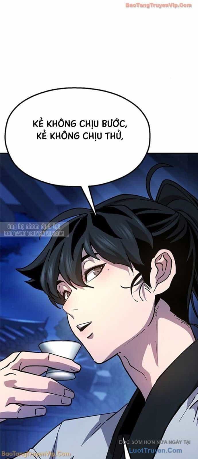 Vĩ Nhân Kiếm - Chương 28 - ảnh 30