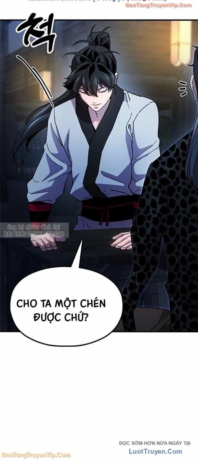 Vĩ Nhân Kiếm - Chương 28 - ảnh 41