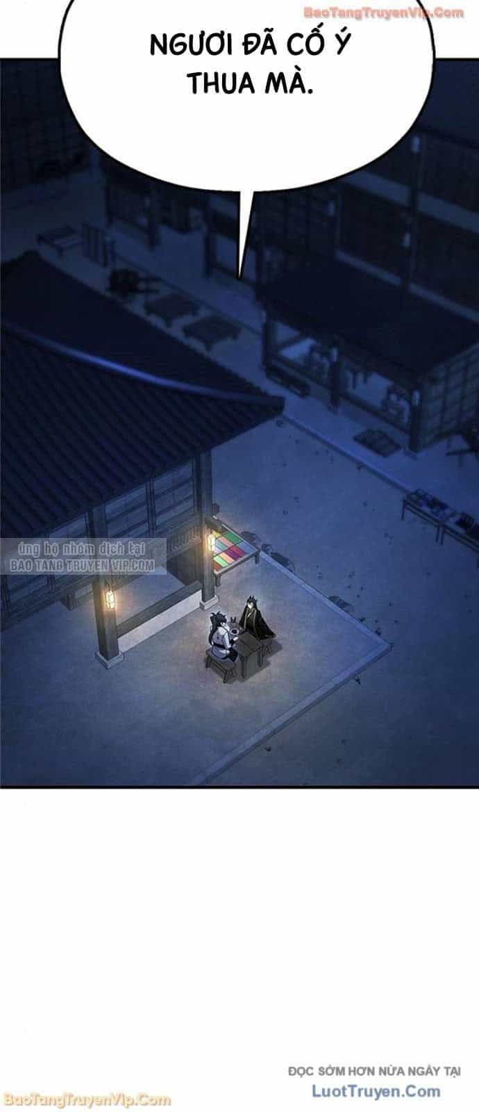 Vĩ Nhân Kiếm - Chương 28 - ảnh 47