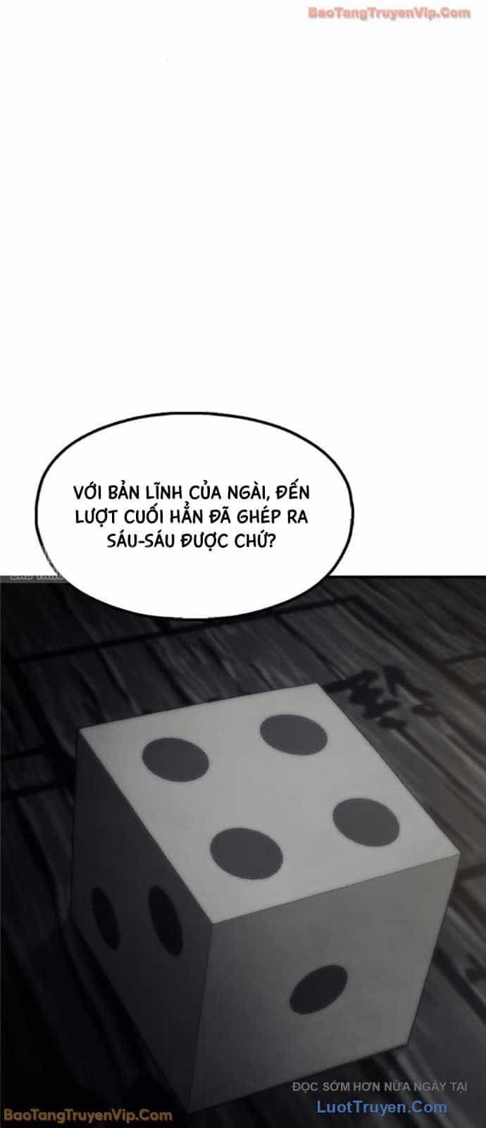 Vĩ Nhân Kiếm - Chương 28 - ảnh 49