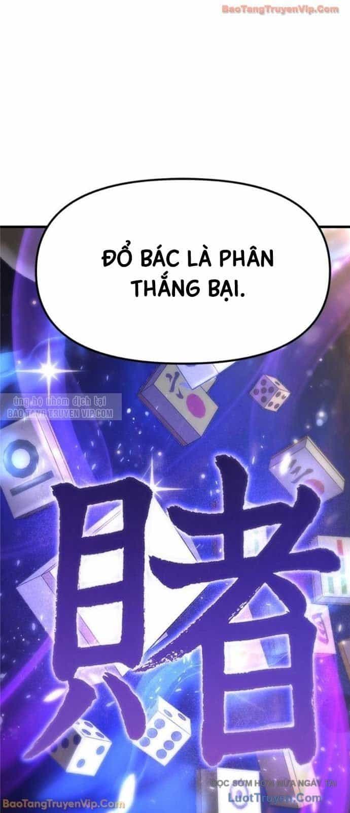 Vĩ Nhân Kiếm - Chương 28 - ảnh 53