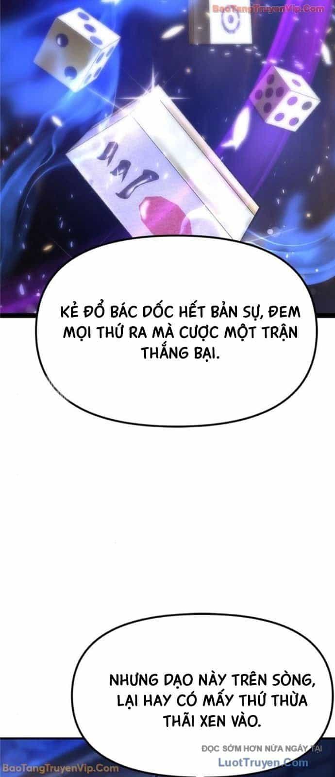 Vĩ Nhân Kiếm - Chương 28 - ảnh 54