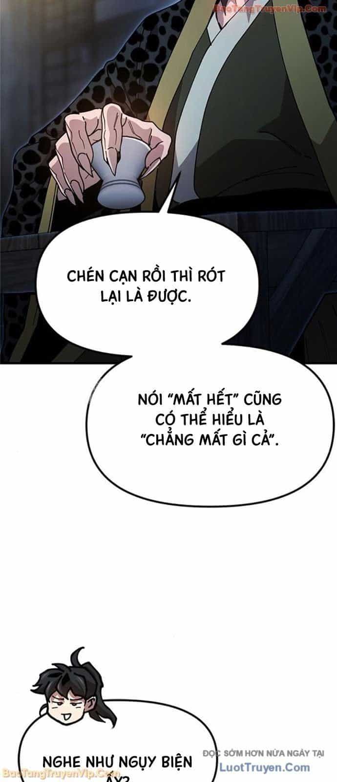 Vĩ Nhân Kiếm - Chương 28 - ảnh 60