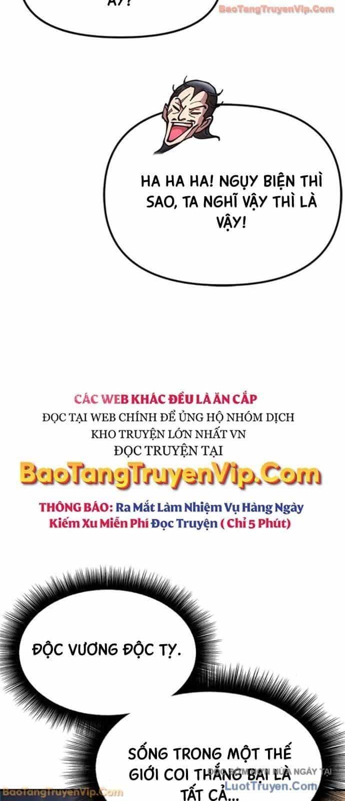 Vĩ Nhân Kiếm - Chương 28 - ảnh 61