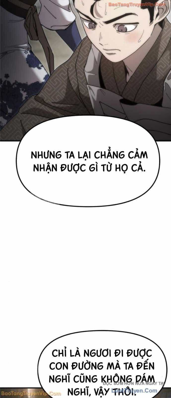 Vĩ Nhân Kiếm - Chương 28 - ảnh 65