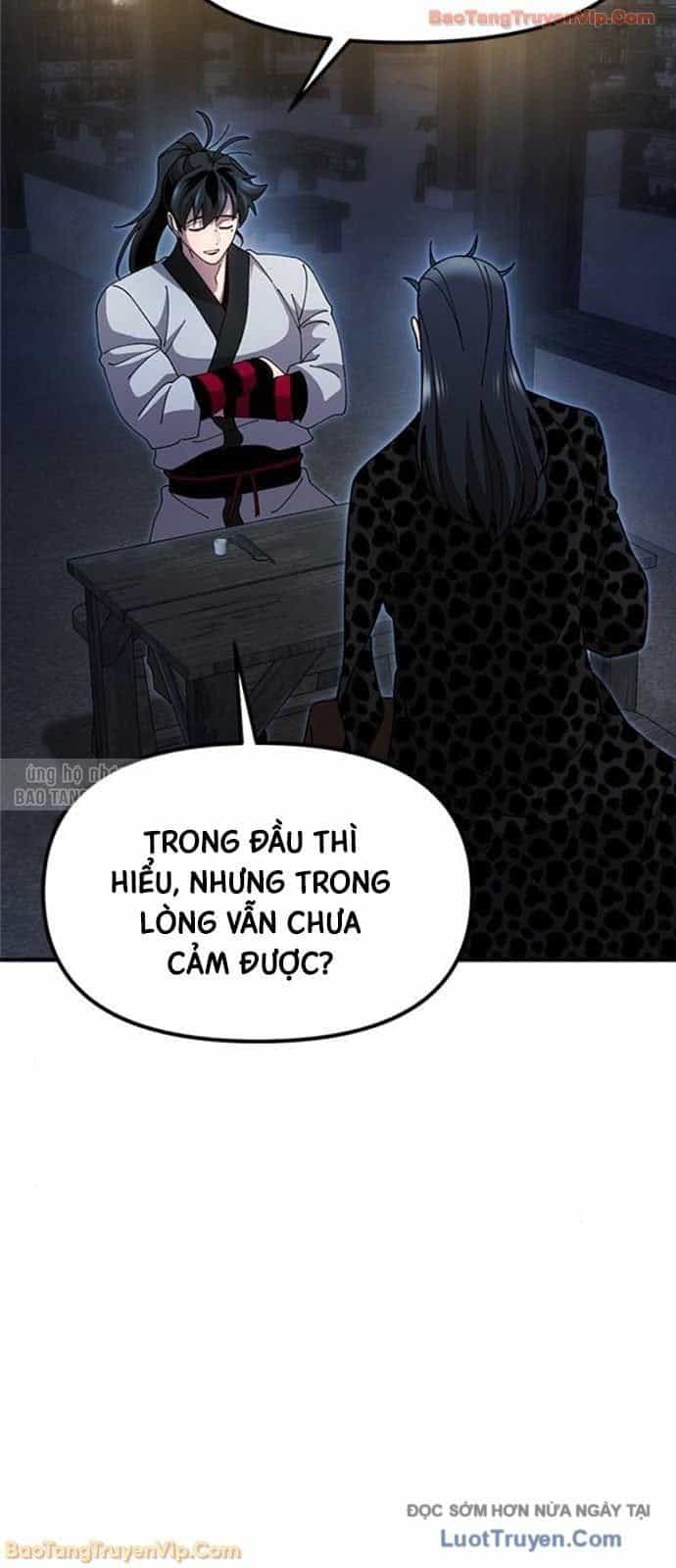 Vĩ Nhân Kiếm - Chương 28 - ảnh 66