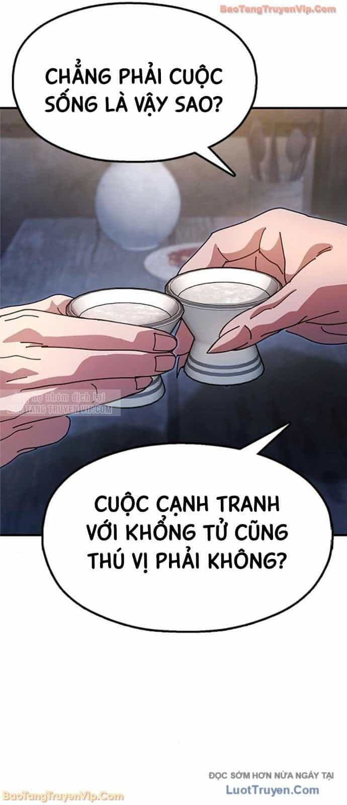 Vĩ Nhân Kiếm - Chương 28 - ảnh 70