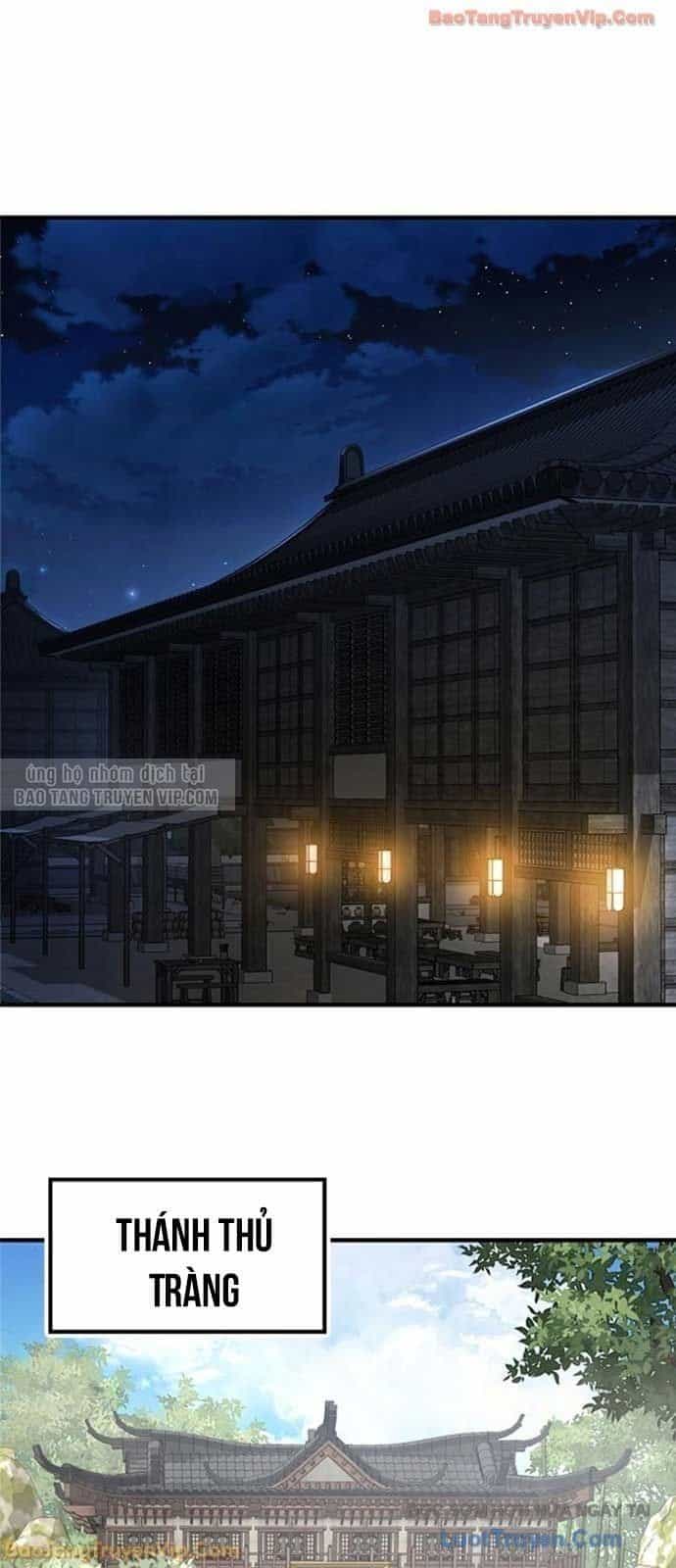 Vĩ Nhân Kiếm - Chương 28 - ảnh 71
