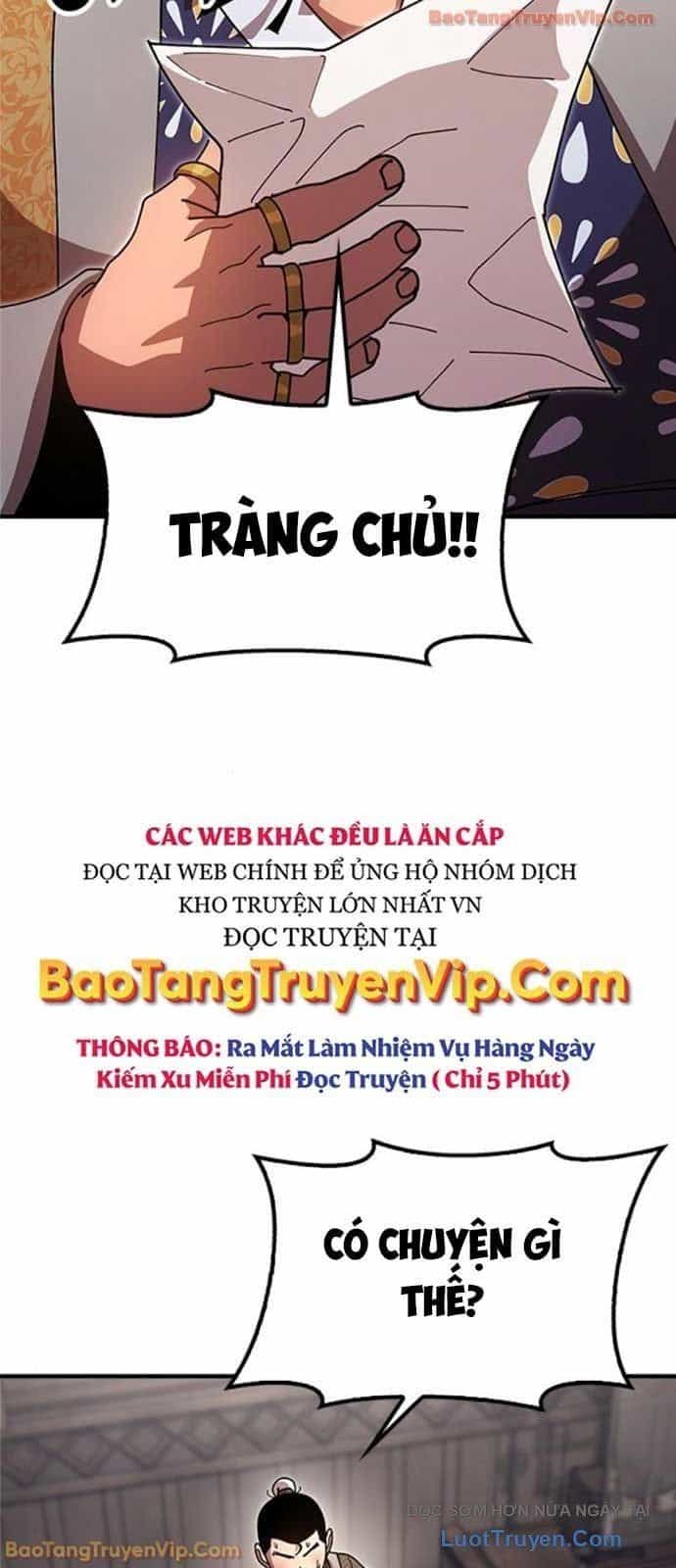 Vĩ Nhân Kiếm - Chương 28 - ảnh 73