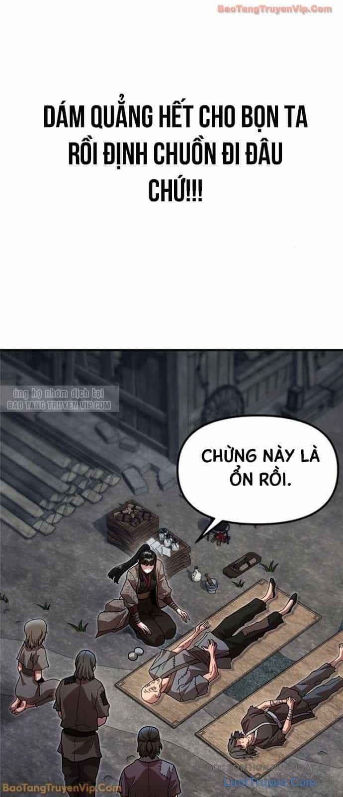 Vĩ Nhân Kiếm - Chương 28 - ảnh 82