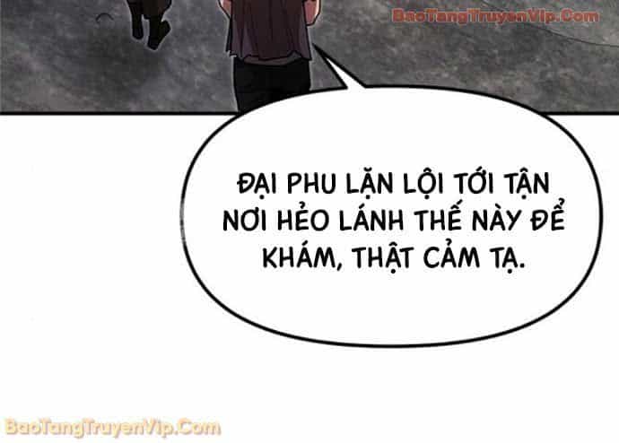 Vĩ Nhân Kiếm - Chương 28 - ảnh 83