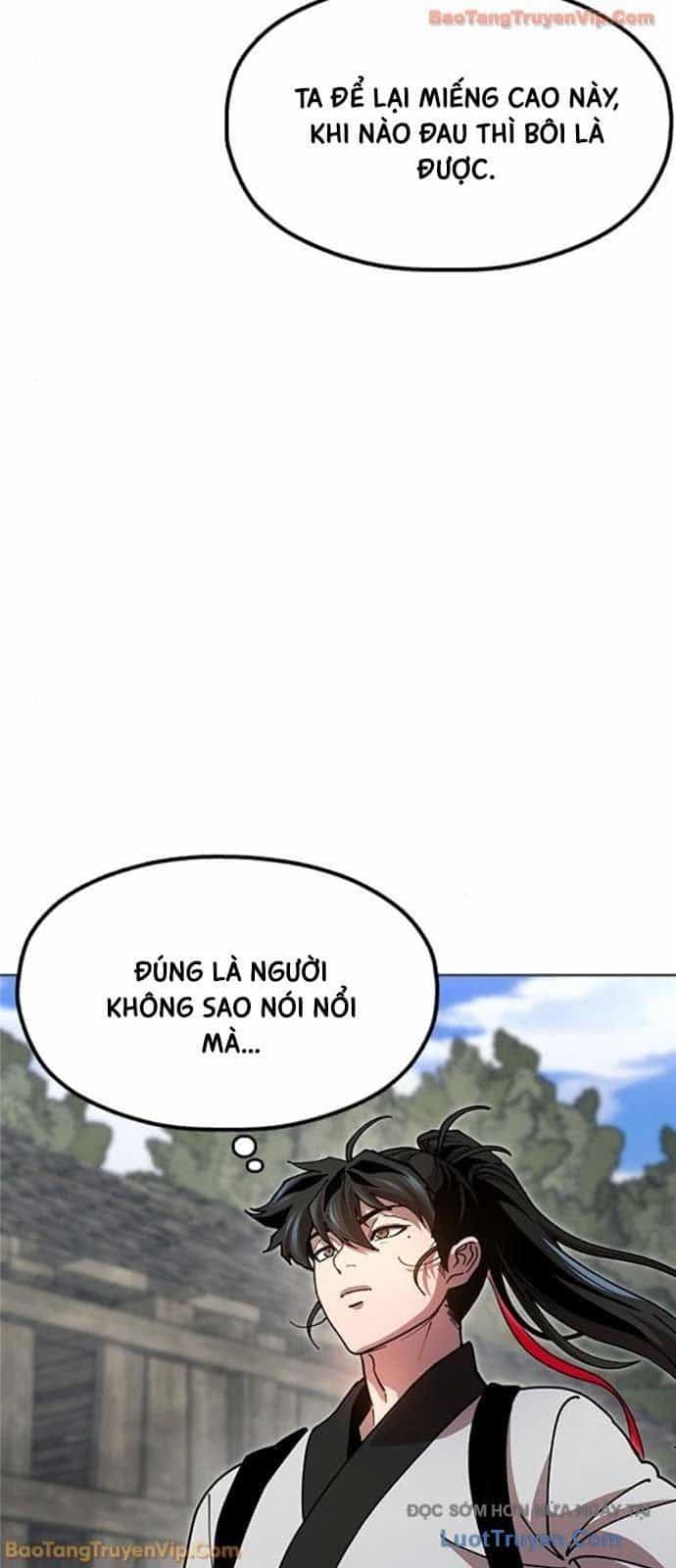 Vĩ Nhân Kiếm - Chương 28 - ảnh 85