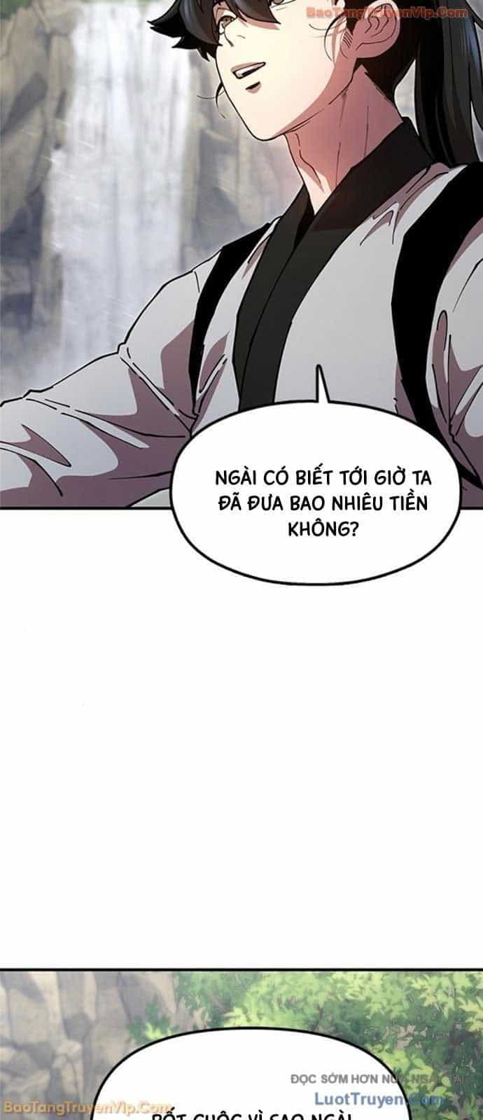 Vĩ Nhân Kiếm - Chương 28 - ảnh 89