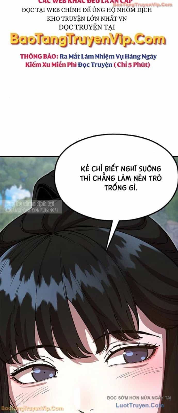 Vĩ Nhân Kiếm - Chương 28 - ảnh 92