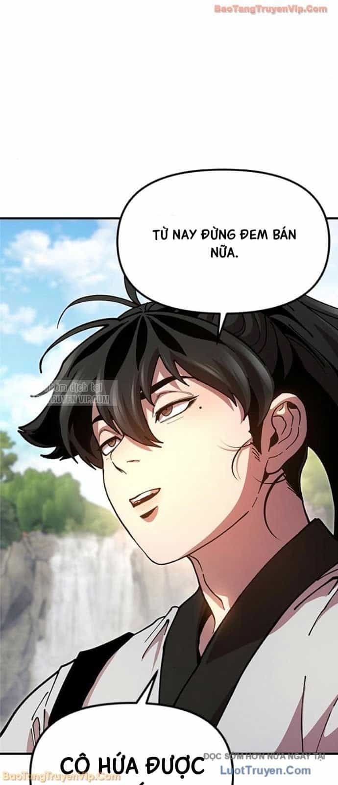 Vĩ Nhân Kiếm - Chương 28 - ảnh 97