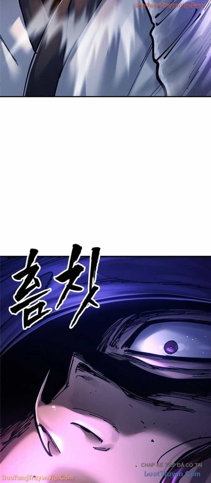 Vĩ Nhân Kiếm - Chương 29 - ảnh 109