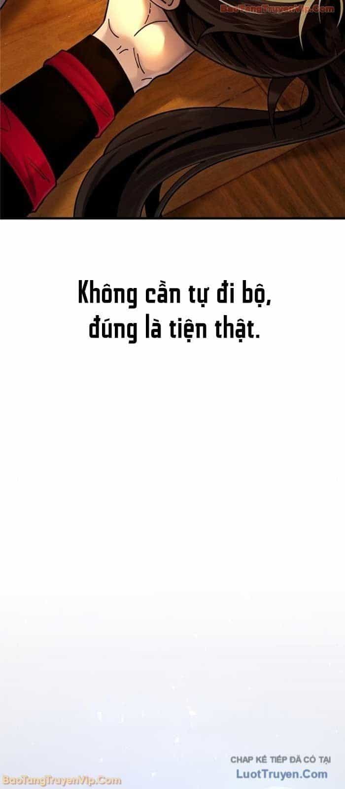 Vĩ Nhân Kiếm - Chương 29 - ảnh 11