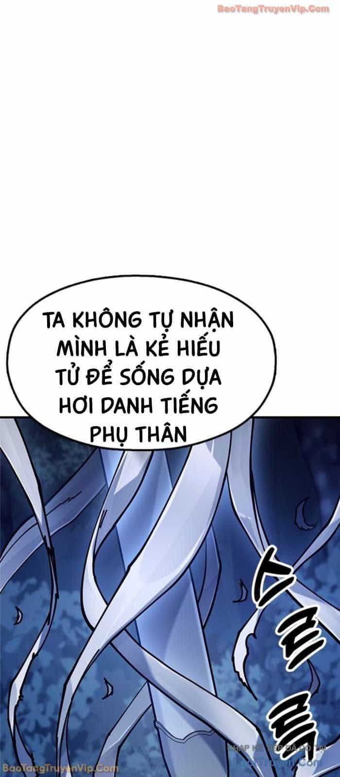 Vĩ Nhân Kiếm - Chương 29 - ảnh 113