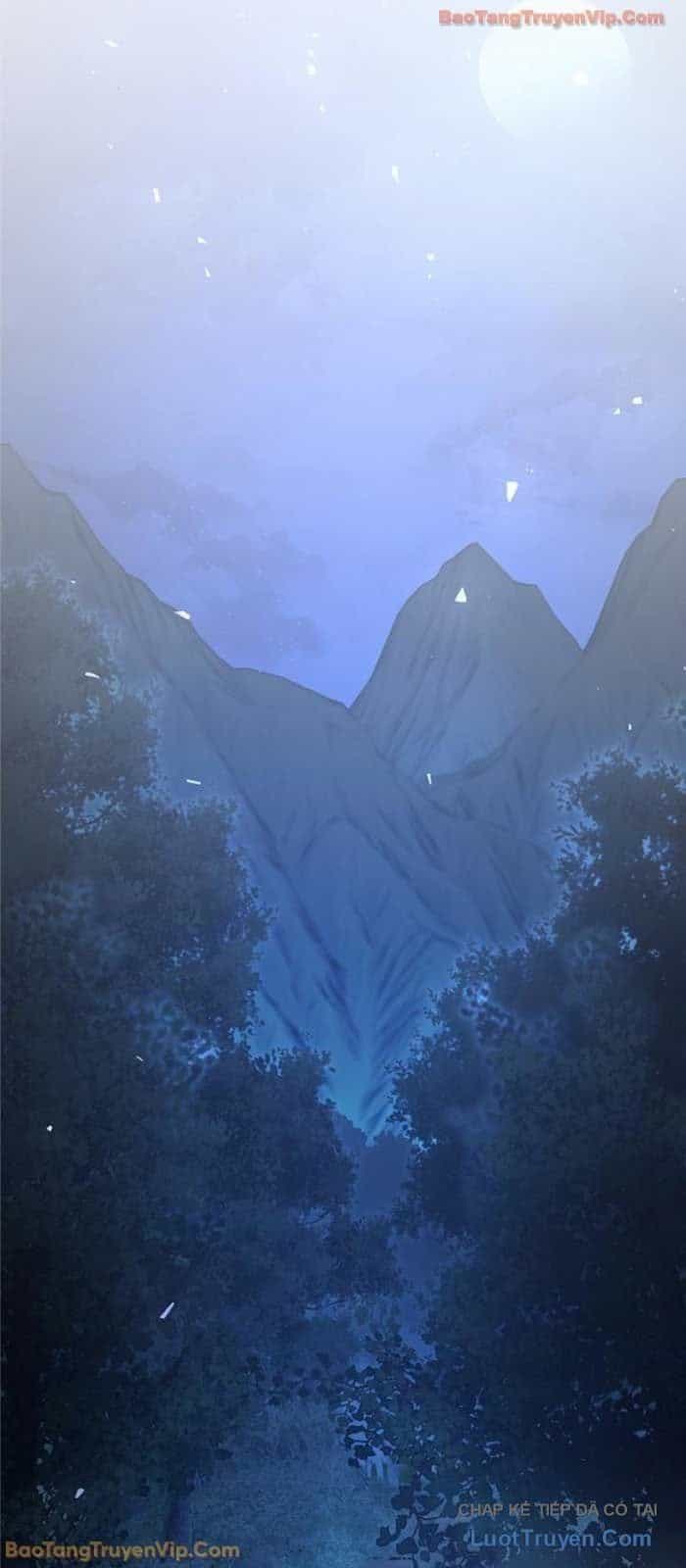 Vĩ Nhân Kiếm - Chương 29 - ảnh 12