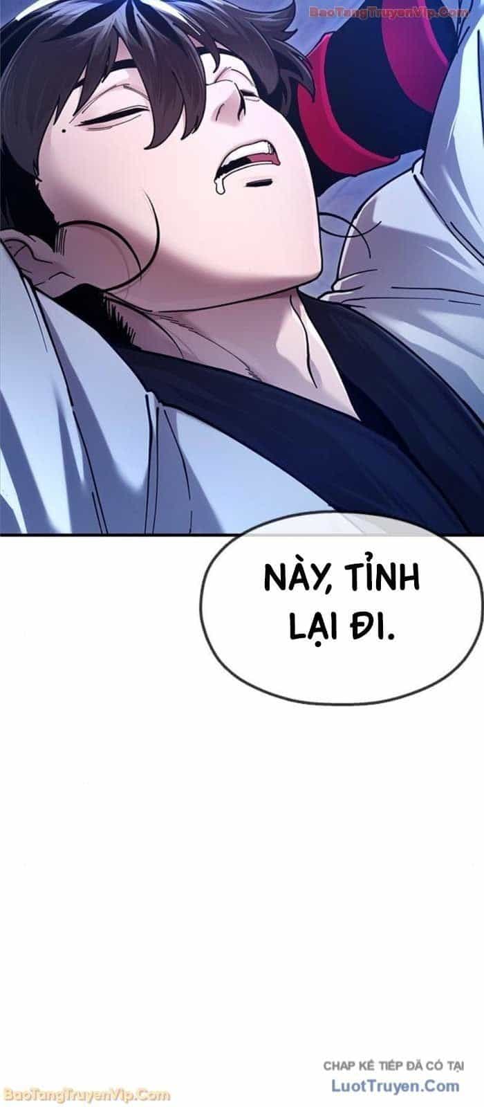 Vĩ Nhân Kiếm - Chương 29 - ảnh 15