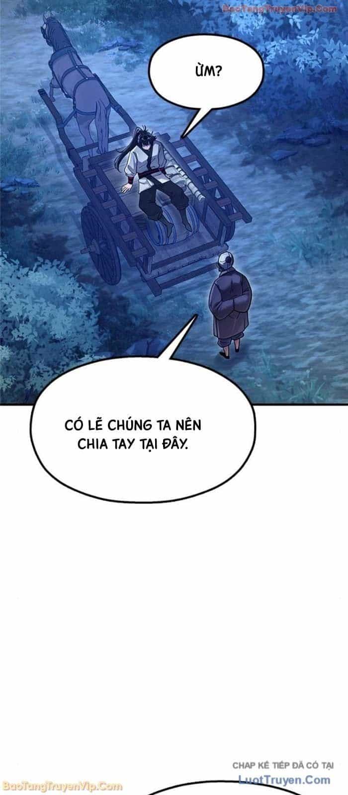 Vĩ Nhân Kiếm - Chương 29 - ảnh 17