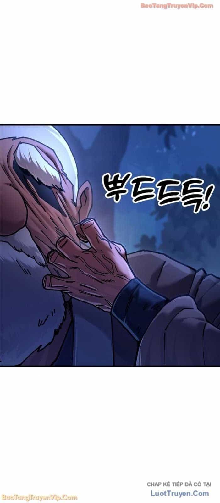 Vĩ Nhân Kiếm - Chương 29 - ảnh 28