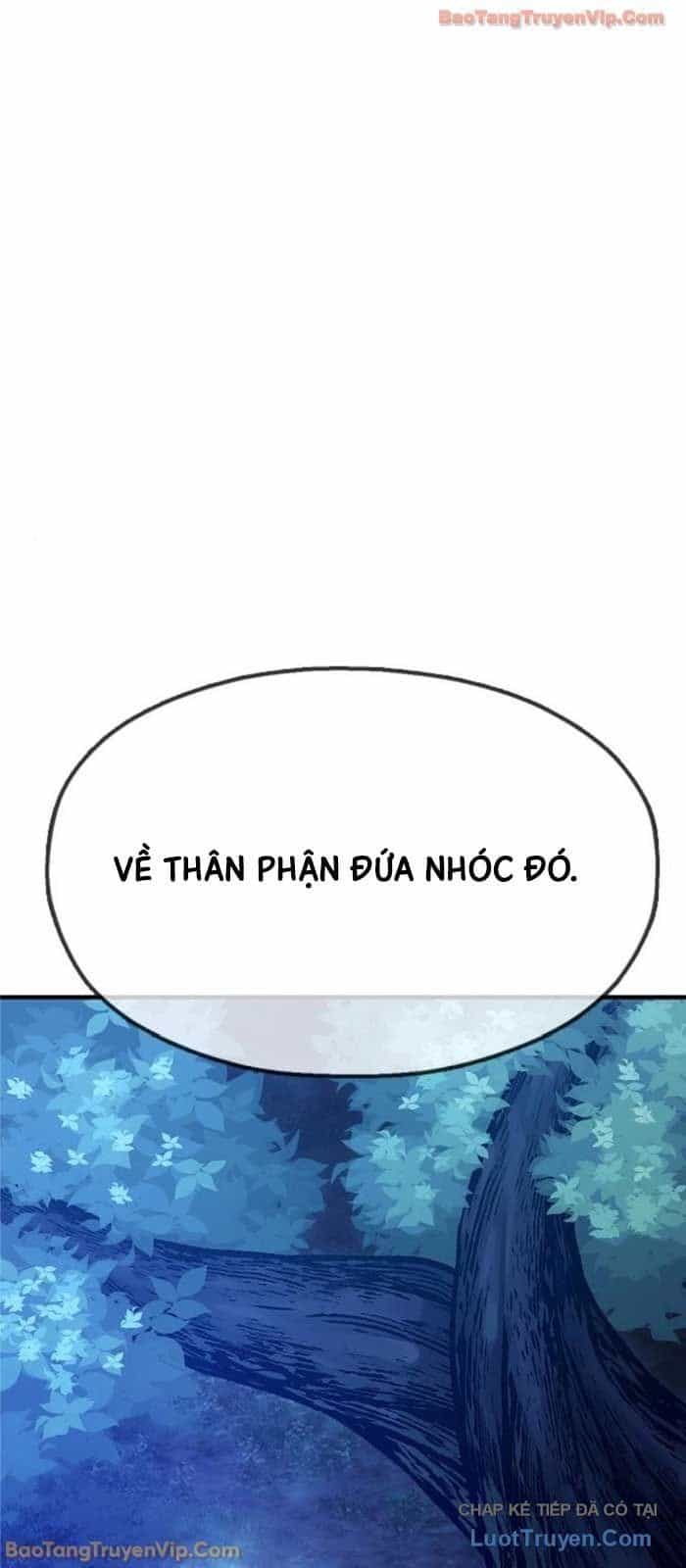 Vĩ Nhân Kiếm - Chương 29 - ảnh 33