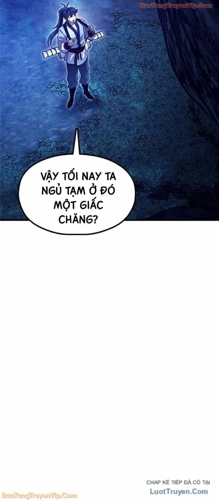 Vĩ Nhân Kiếm - Chương 29 - ảnh 34